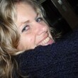 Profielfoto van Jacqueline Schuurman Hess